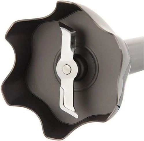Картинка Блендер BRAUN MQ535