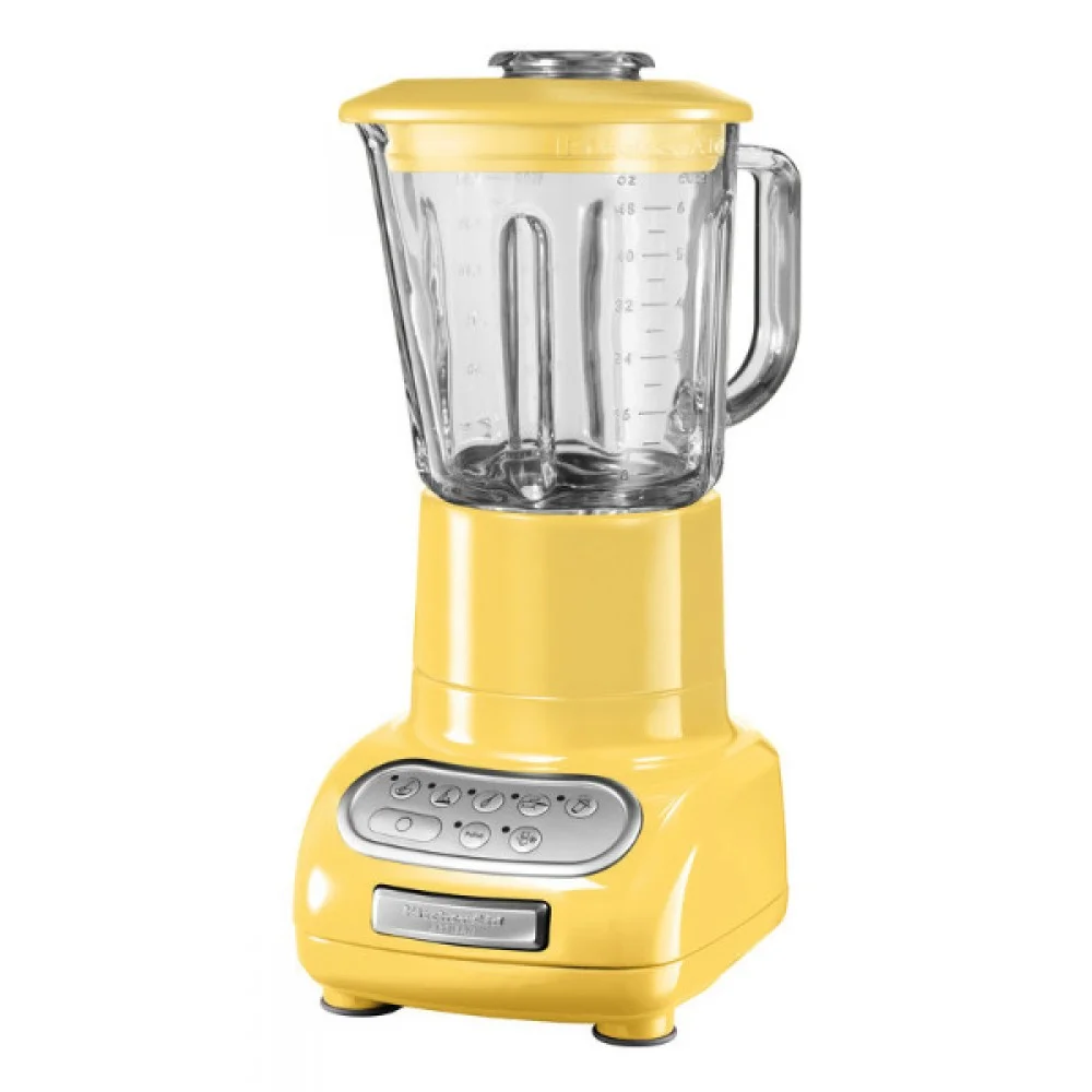 Фото Блендер KitchenAid 5KSB5553EMY