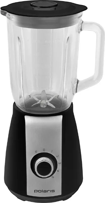 Блендер POLARIS PTB 0511G