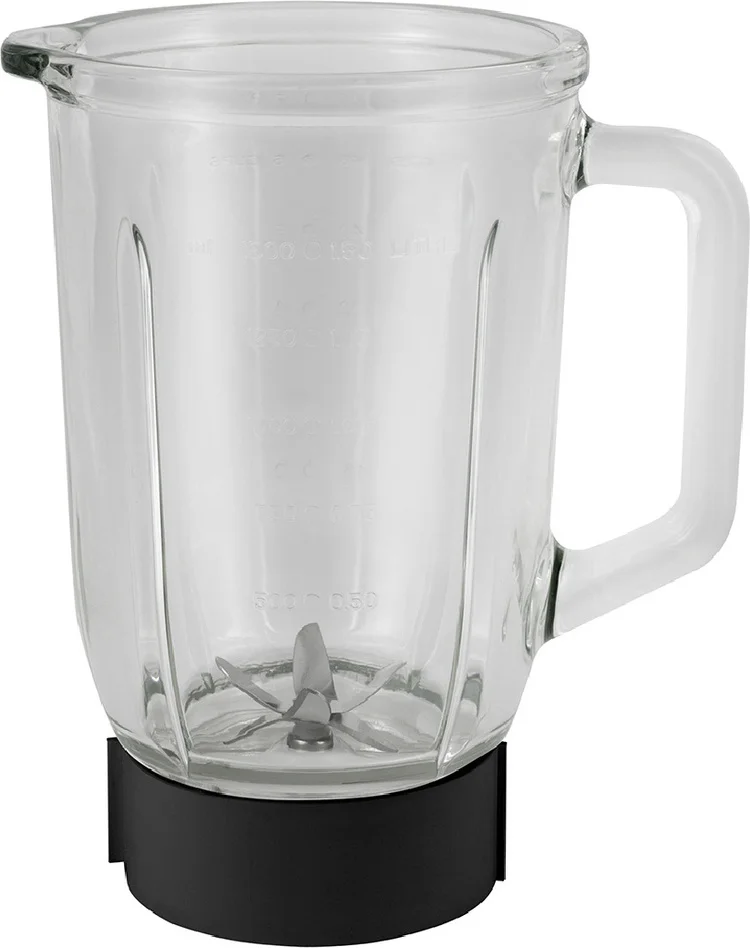Фотография Блендер POLARIS PTB 0511G