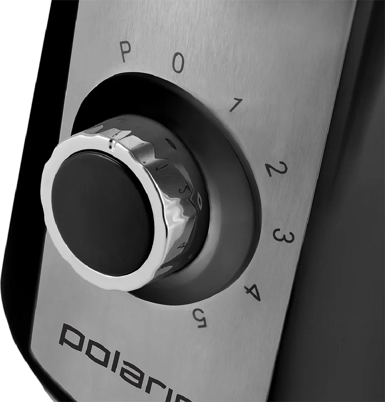 Картинка Блендер POLARIS PTB 0511G