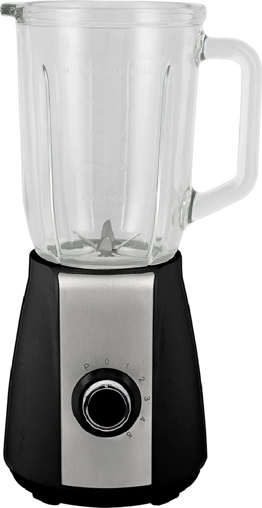 Цена Блендер POLARIS PTB 0511G