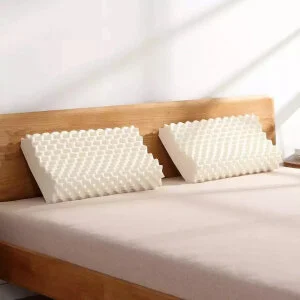 Подушка латексная XIAOMI 8H Z6 Air заказать