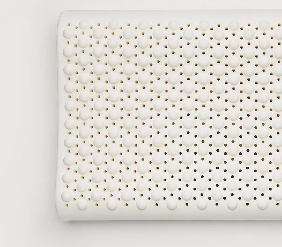 Подушка латексная XIAOMI 8H Z3 Beige заказать