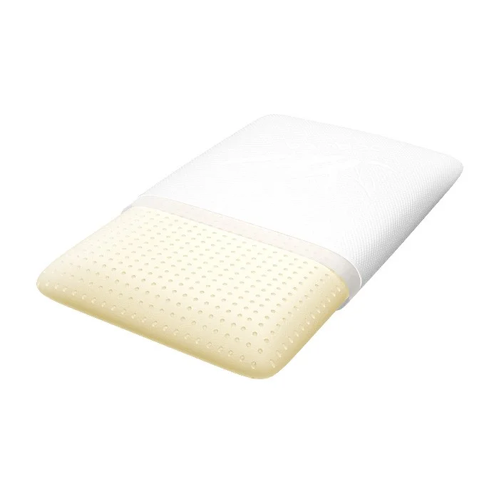 Фото Подушка Vegas Bimbo 49х30х6