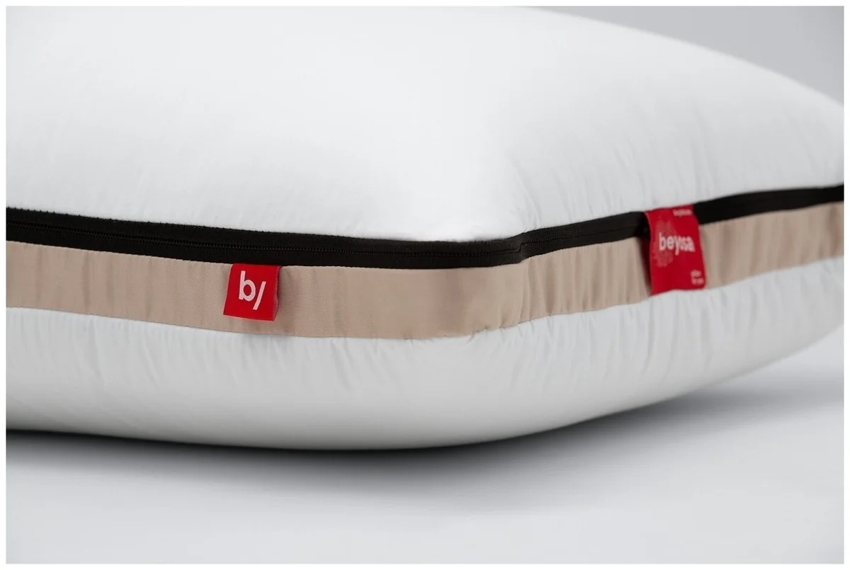 Цена Подушка BEYOSA 050*070 favorit