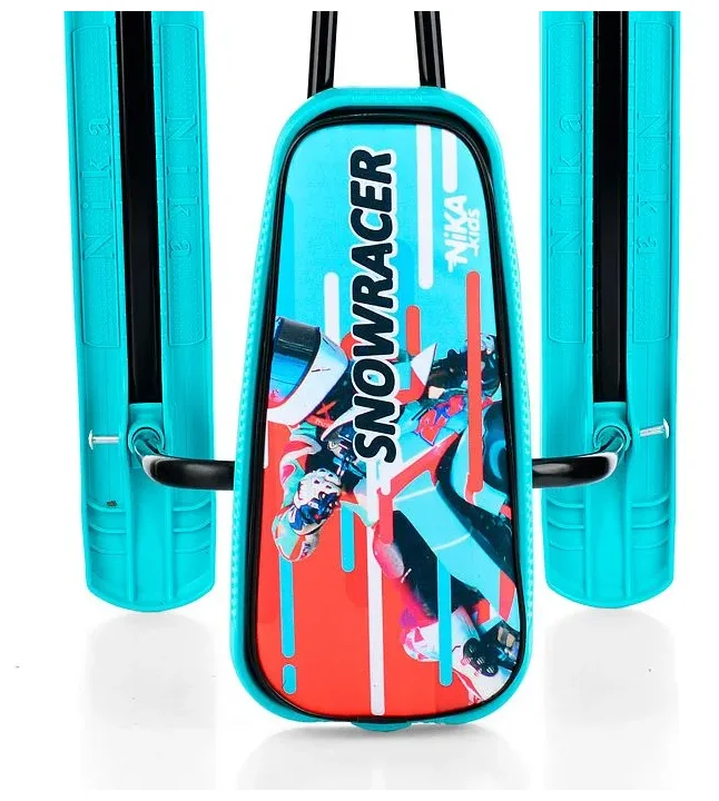 Цена Снегокат НИКА ТИМКА СПОРТ 1+ Nika kids sportbike (ченый каркас) ТС1+/SB Цена Снегокат НИКА ТИМКА СПОРТ 1+ Nika kids sportbike (ченый каркас) ТС1+/SB