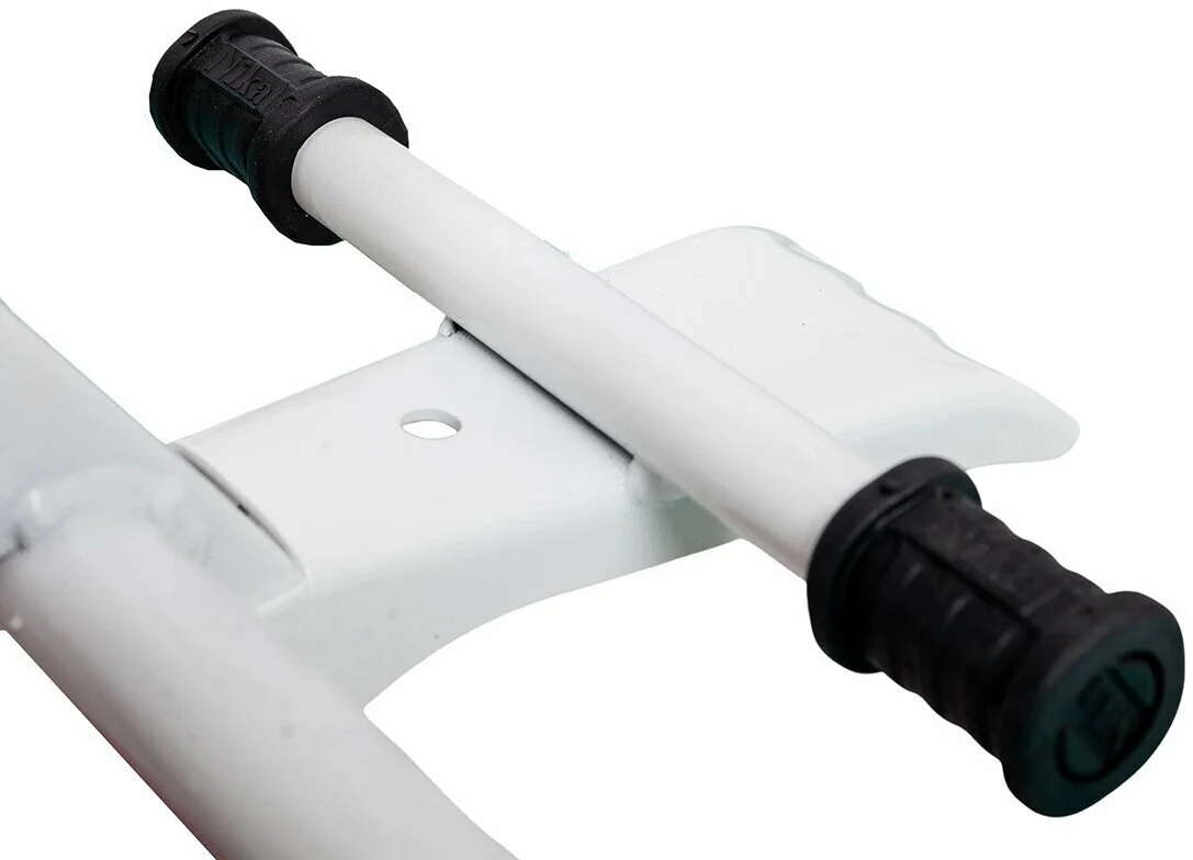 Купить Снегокат НИКА TWINY 2+ с Забавными медвежатами TW2+/ЗМ