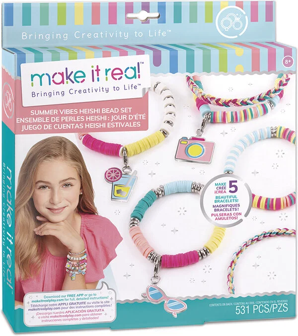 Фото Игрушка Make it real 3205 Альбом для рисования с трафаретами (скетчбук) &amp;amp;quot;ПОП проекты&amp;amp;quot;