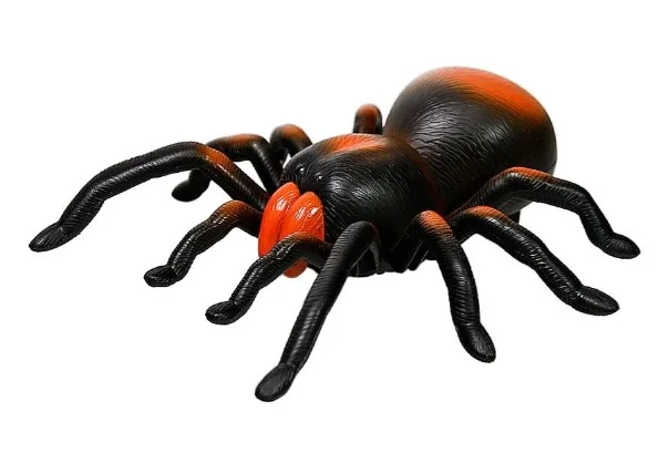 Цена Игровая фигурка Innovation Ру Паук (986) 9986 Цена Игровая фигурка Innovation Ру Паук (986) 9986