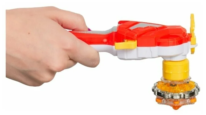 Цена Игрушка Infinity Nado Волчок Ориджинал, Cracking Panzer 37702