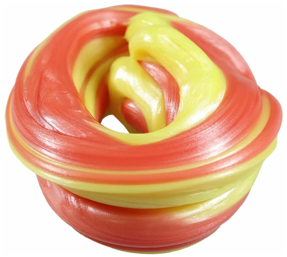 Фото Игрушка Nano gum NG2LI25 С двойным эффектом &amp;amp;quot;LOVE IS&amp;amp;quot; 25гр