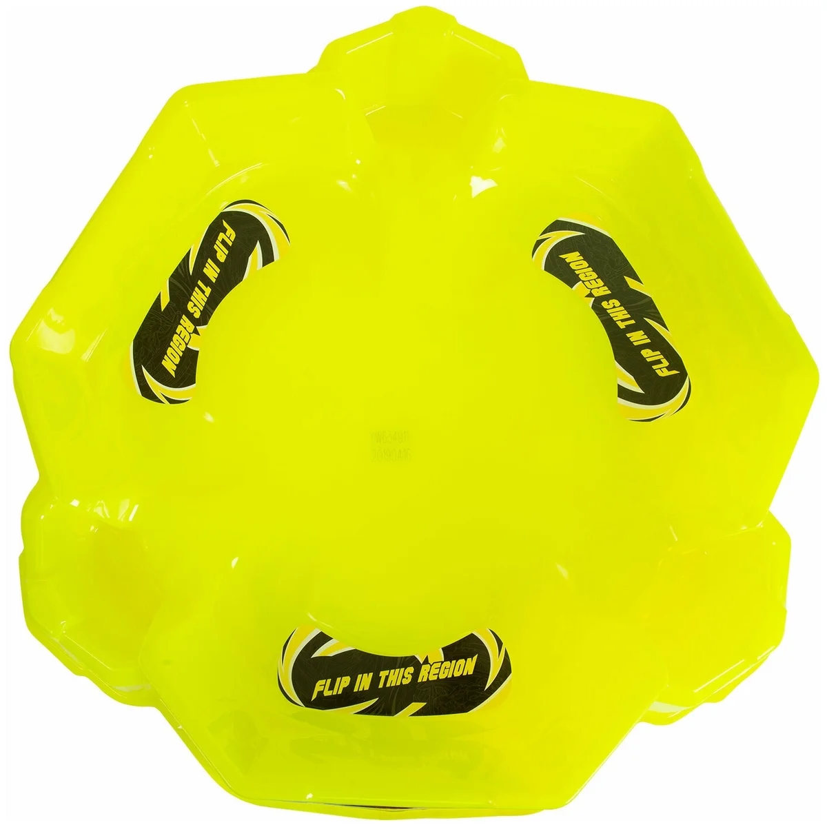 Игрушка Infinity Nado 37710 Большая арена &amp;amp;quot;Королевский баттл&amp;amp;quot;