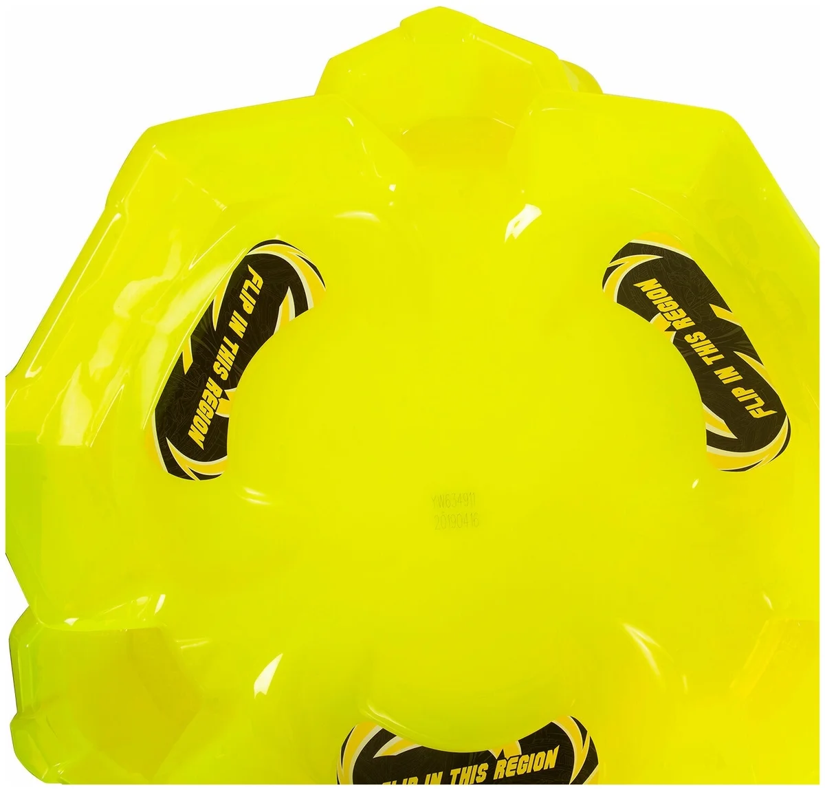 Фотография Игрушка Infinity Nado 37710 Большая арена &amp;amp;quot;Королевский баттл&amp;amp;quot;