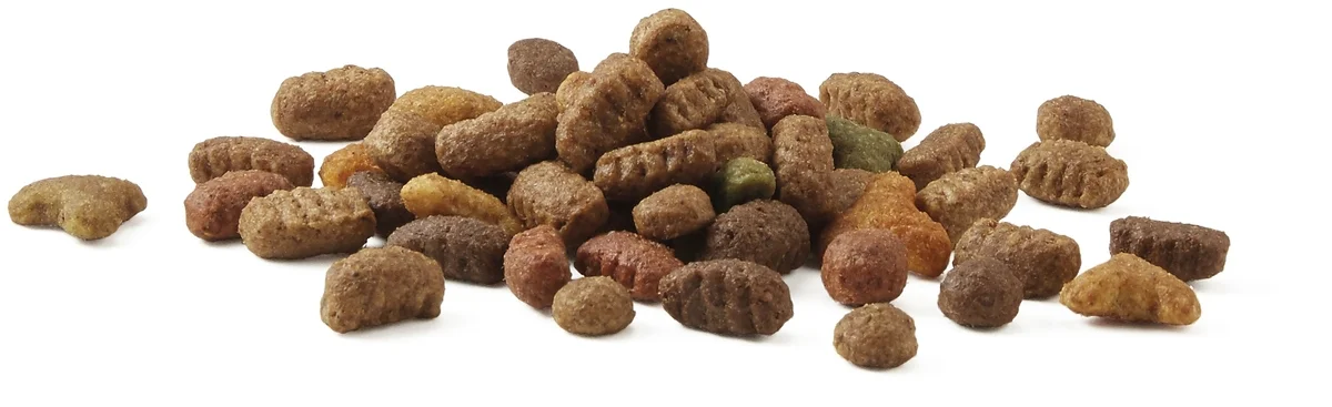 Корм для кошек PURINA Friskies Мясное ассорти 2 кг Казахстан