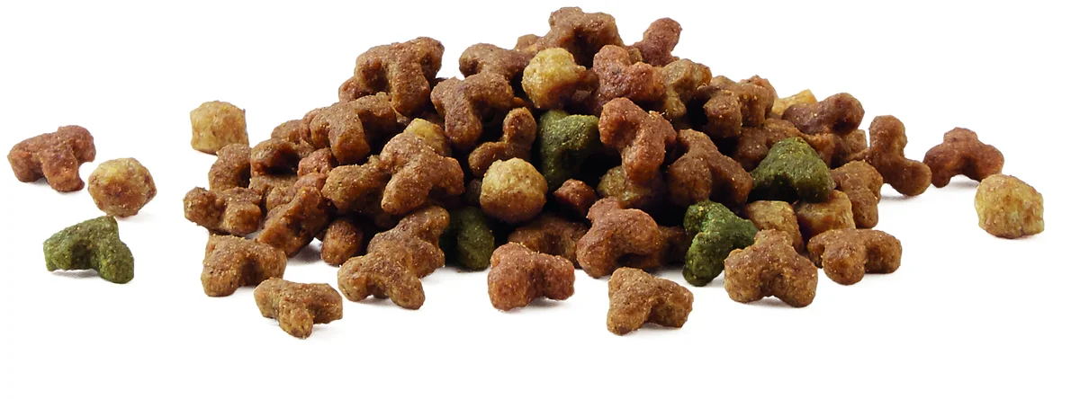 Корм для кошек PURINA Friskies д/котят 400 гр Казахстан