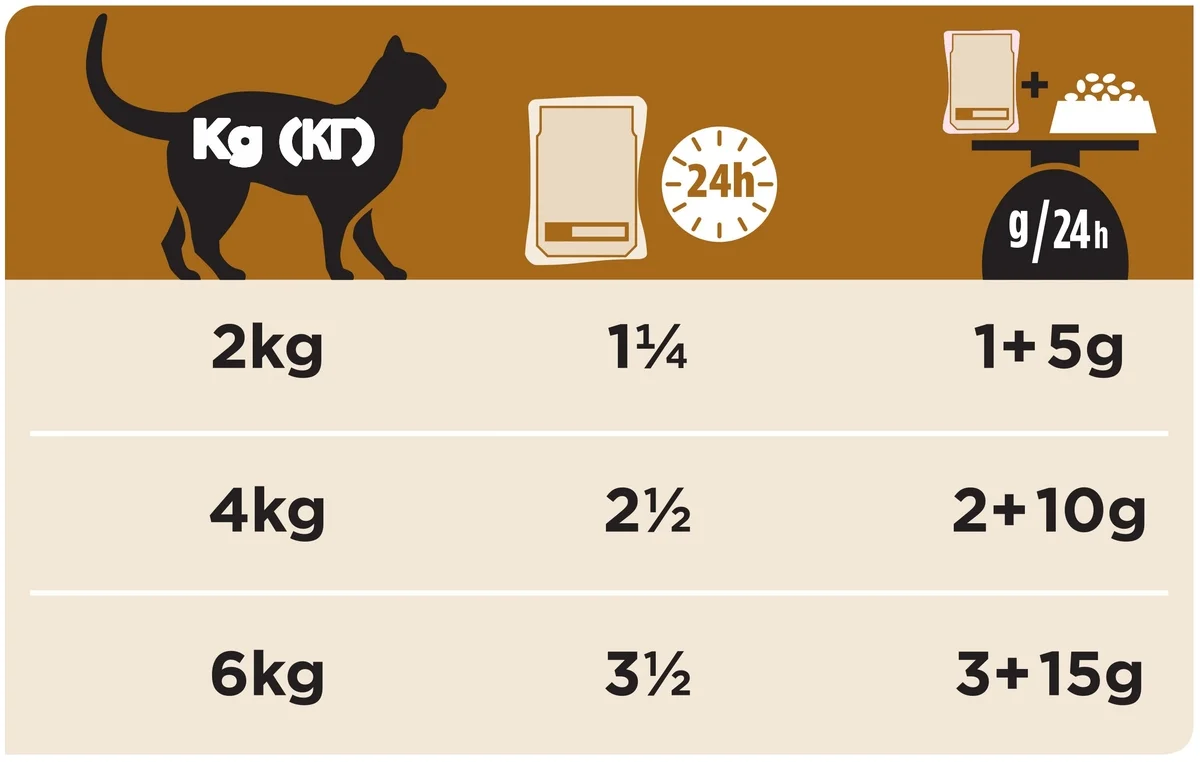 Цена Корм для кошек PURINA Pro Plan VETERINARY DIETS Wet NF курица 85 гр Цена Корм для кошек PURINA Pro Plan VETERINARY DIETS Wet NF курица 85 гр