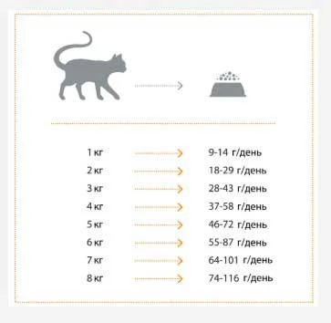 Фото Корм для взрослых кошек с домашем образом жизни NP Indoor 7 кг