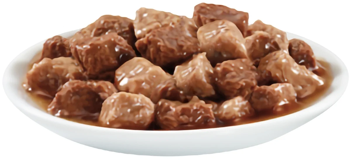 Купить Корм для кошек PURINA Friskies д/котят курица 85 гр