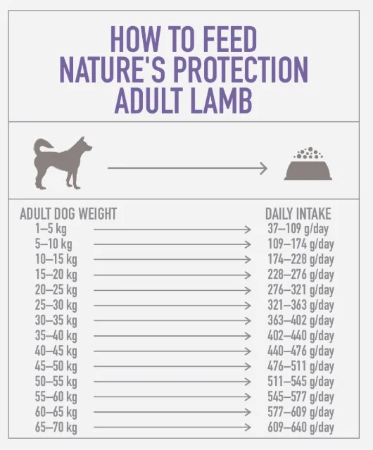 Фото Корм для взрослых собак всех пород с мясом ягненка NP Dog Adult Lamb 4 кг