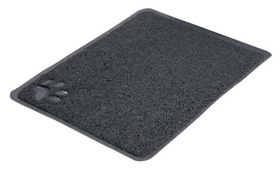 Фото Коврик для туалета TRIXIE 40382