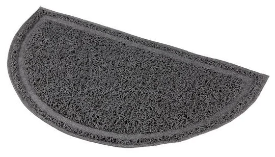 Фото Коврик для туалета TRIXIE 40386