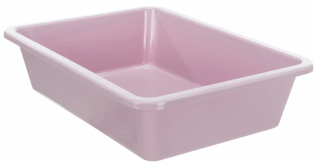 Фото Туалет для кошек TRIXIE 4042