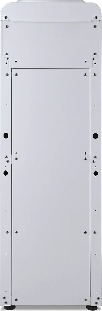 Кулер для воды A.E.L LD-AEL-85C white/black Казахстан