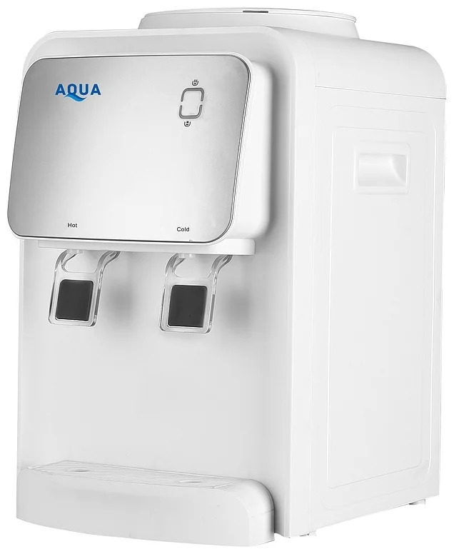 Фото Кулер для воды AQUA JXTD-8