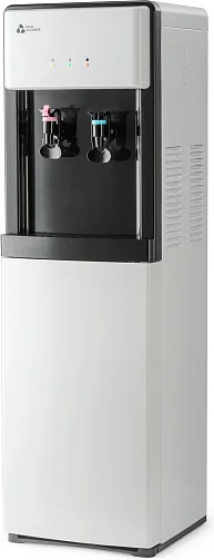 Кулер для воды A.E.L Aquaalliance H40s-LC