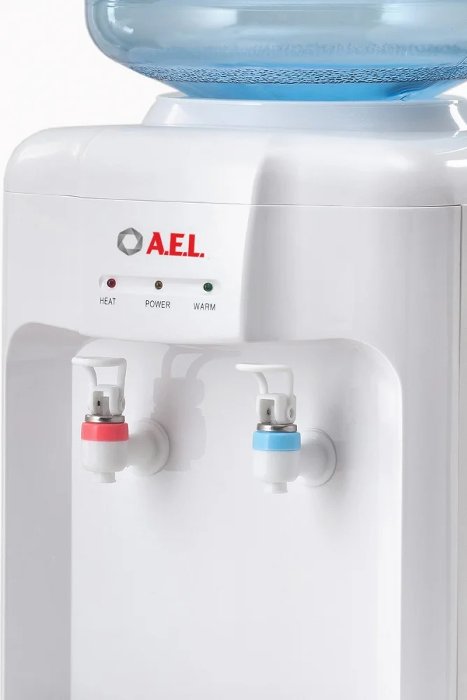Фото Кулер для воды A.E.L TD-AEL-106