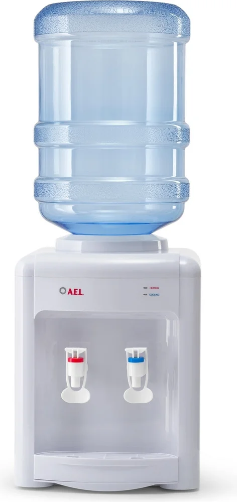 Кулер для воды A.E.L TD-AEL-340 v.2