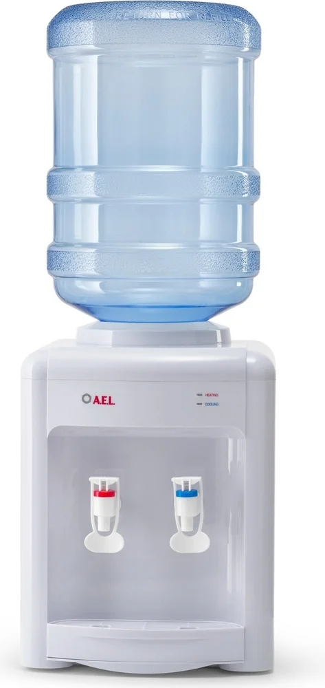 Кулер для воды A.E.L TK-AEL-340 v.2