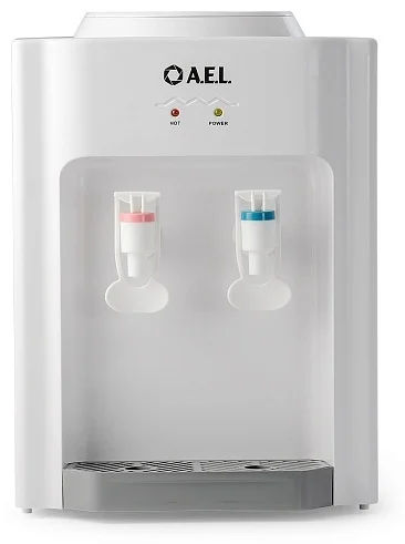 Кулер для воды A.E.L TK-AEL-107