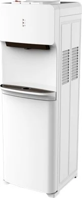 Фото Кулер для воды A.E.L LC-AEL-420 white