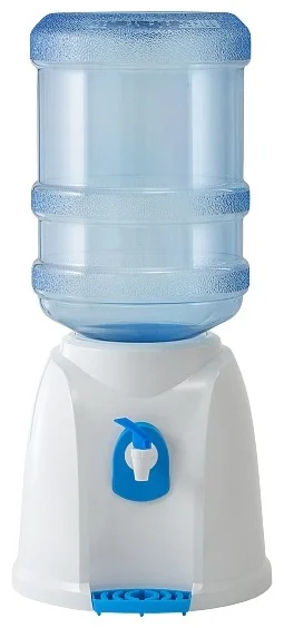 Кулер для воды A.E.L T-AEL-102