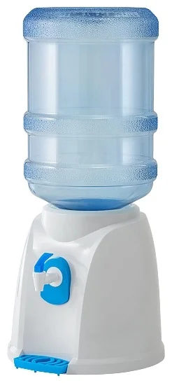 Фото Кулер для воды A.E.L T-AEL-102