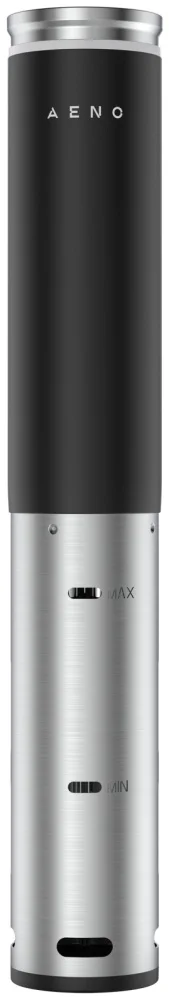 Су-вид AENO Sous Vide SV1 (ASV0001)
