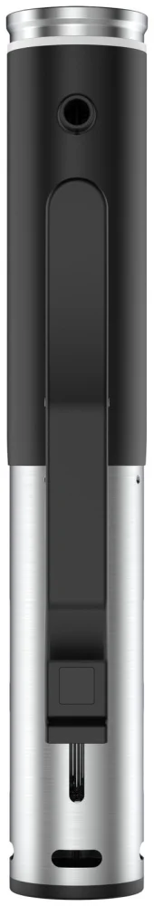 Фото Су-вид AENO Sous Vide SV1 (ASV0001)