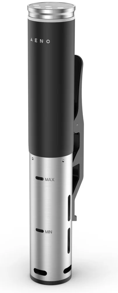 Фотография Су-вид AENO Sous Vide SV1 (ASV0001)