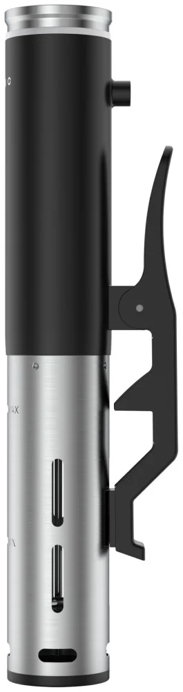 Картинка Су-вид AENO Sous Vide SV1 (ASV0001)