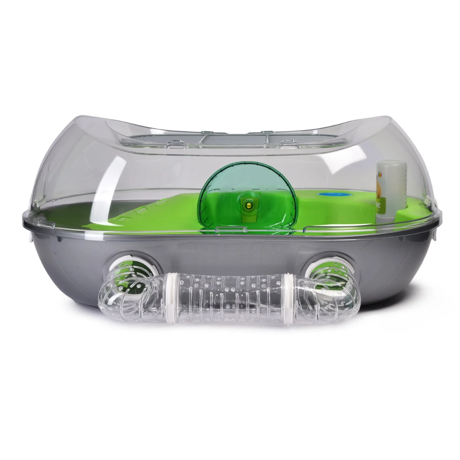 Фото Бокс-клетка SAVIC для грызунов с лабиринтом 0147-0000