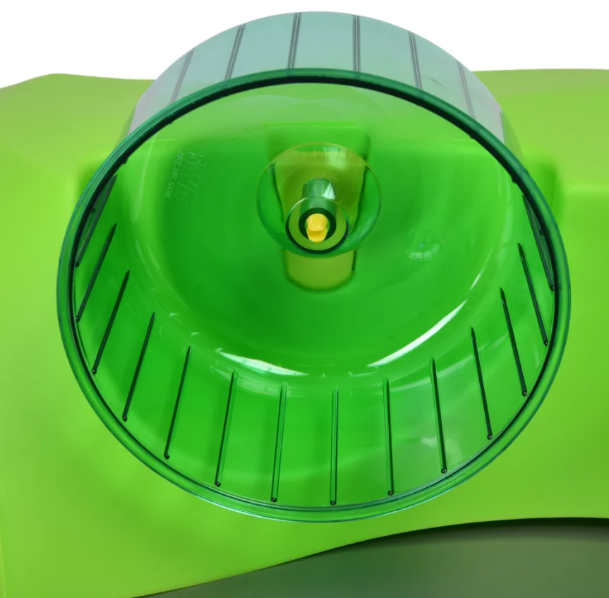 Цена Бокс-клетка SAVIC для грызунов с лабиринтом 0147-0000