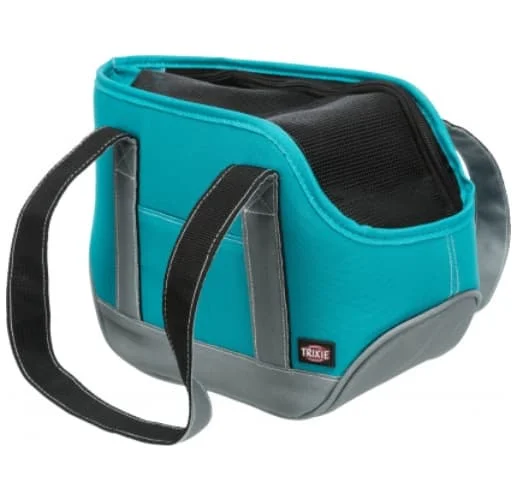 Сумка для транспортировки животных (до 5кг) TRIXIE 28858