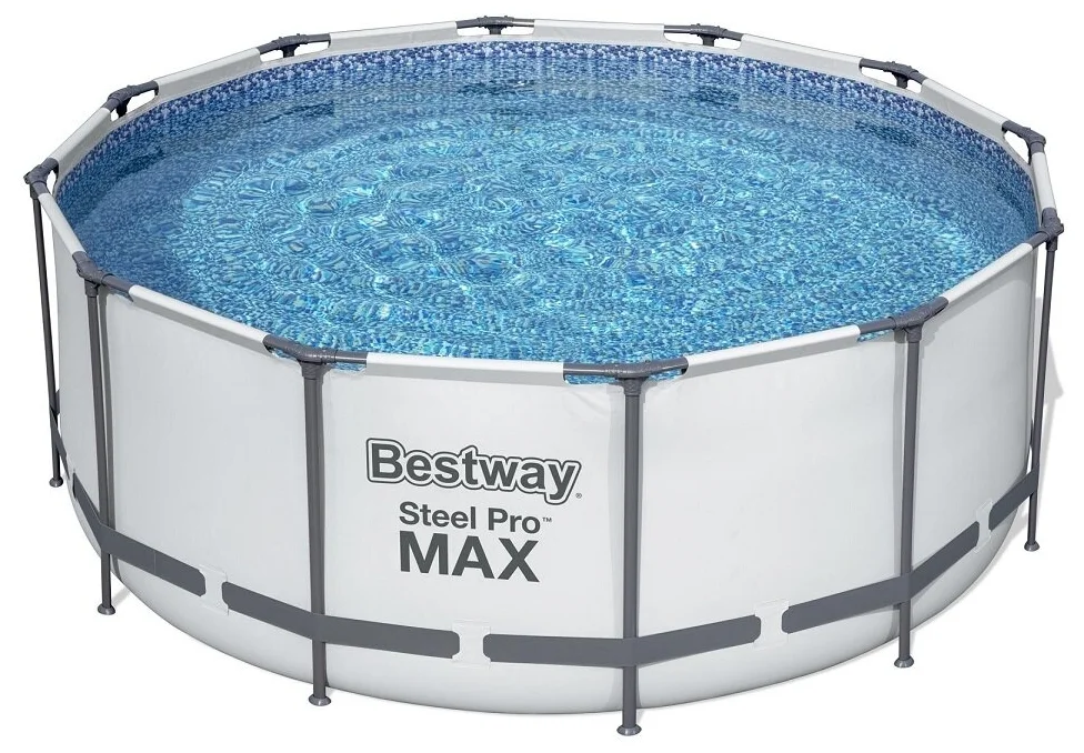 Каркасный бассейн BESTWAY 56420
