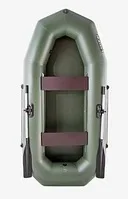 Фото Лодка ЛЕГИОН 240 Н (2881)