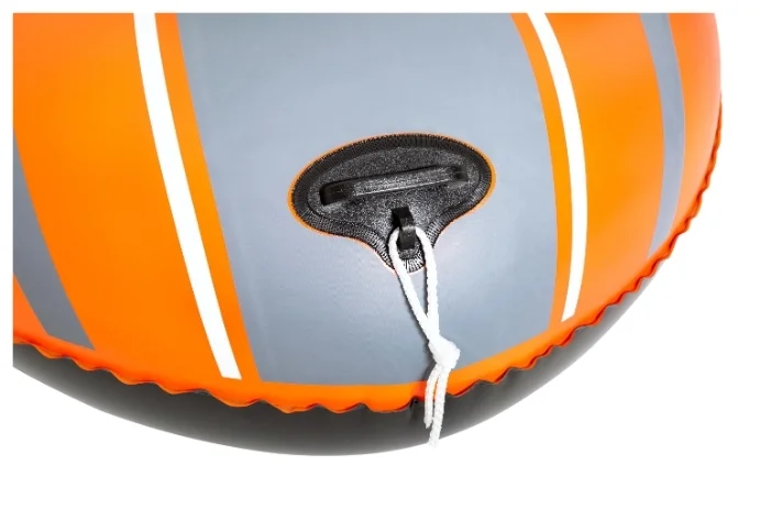 Фотография Лодка надувная BESTWAY 61102