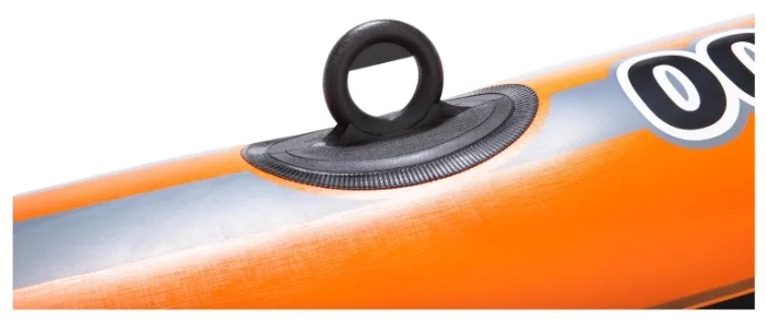 Картинка Лодка надувная BESTWAY 61102