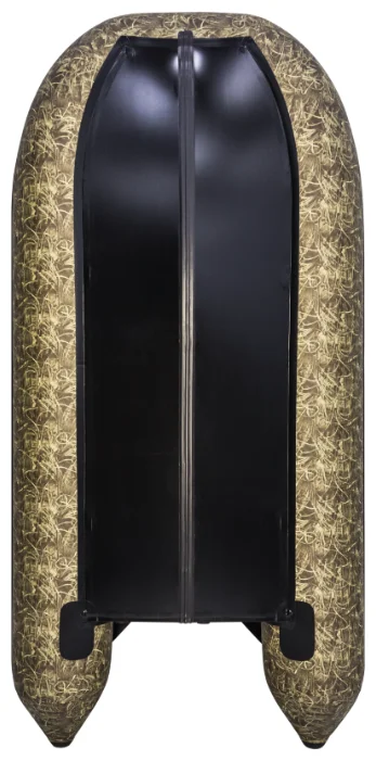 Фотография Лодка РИВЬЕРА Компакт 3200 СК Камуфляж Камыш Фотография Лодка РИВЬЕРА Компакт 3200 СК Камуфляж Камыш