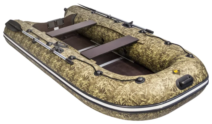 Картинка Лодка РИВЬЕРА Компакт 3200 СК Камуфляж Камыш Картинка Лодка РИВЬЕРА Компакт 3200 СК Камуфляж Камыш